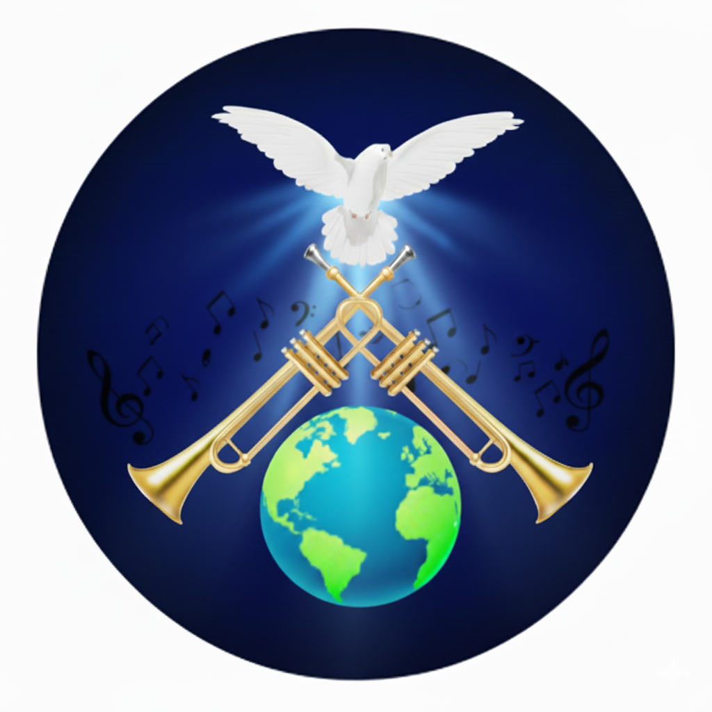 Vigilia de Año Nuevo 2026